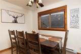 2399 Cr-6 - Photo 5