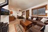 2399 Cr-6 - Photo 8