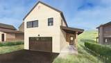 3211 Emerson Trail - Photo 2