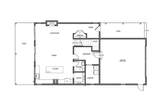 3211 Emerson Trail - Photo 3