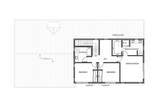 3211 Emerson Trail - Photo 4