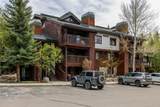 435 Ore House Plaza - Photo 1