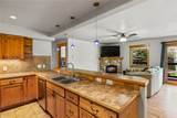 435 Ore House Plaza - Photo 10