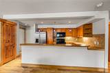 435 Ore House Plaza - Photo 11