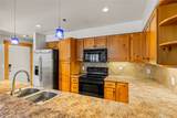 435 Ore House Plaza - Photo 12