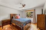 435 Ore House Plaza - Photo 13