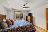 435 Ore House Plaza - Photo 14