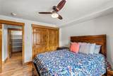 435 Ore House Plaza - Photo 15