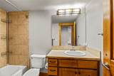 435 Ore House Plaza - Photo 16