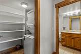 435 Ore House Plaza - Photo 18