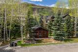 435 Ore House Plaza - Photo 19
