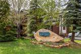 435 Ore House Plaza - Photo 2