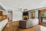 435 Ore House Plaza - Photo 3