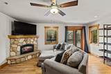 435 Ore House Plaza - Photo 4