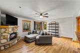 435 Ore House Plaza - Photo 5