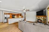 435 Ore House Plaza - Photo 6