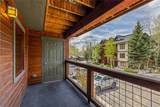 435 Ore House Plaza - Photo 7