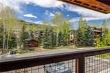 435 Ore House Plaza - Photo 8