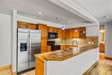 435 Ore House Plaza - Photo 9