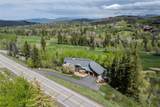 1115 Steamboat Boulevard - Photo 1