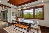 1115 Steamboat Boulevard - Photo 10