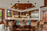 1115 Steamboat Boulevard - Photo 11