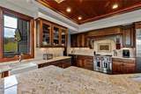 1115 Steamboat Boulevard - Photo 12