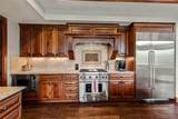 1115 Steamboat Boulevard - Photo 13