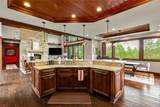 1115 Steamboat Boulevard - Photo 14
