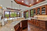 1115 Steamboat Boulevard - Photo 15