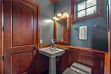 1115 Steamboat Boulevard - Photo 16