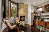 1115 Steamboat Boulevard - Photo 17