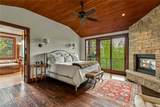 1115 Steamboat Boulevard - Photo 18