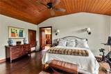 1115 Steamboat Boulevard - Photo 19
