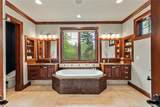 1115 Steamboat Boulevard - Photo 20