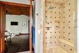 1115 Steamboat Boulevard - Photo 21