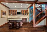1115 Steamboat Boulevard - Photo 22