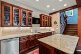 1115 Steamboat Boulevard - Photo 23