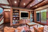 1115 Steamboat Boulevard - Photo 24