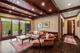 1115 Steamboat Boulevard - Photo 25