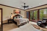 1115 Steamboat Boulevard - Photo 26
