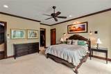 1115 Steamboat Boulevard - Photo 28
