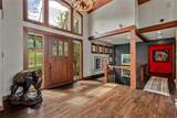 1115 Steamboat Boulevard - Photo 3