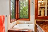 1115 Steamboat Boulevard - Photo 30