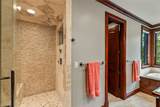 1115 Steamboat Boulevard - Photo 31