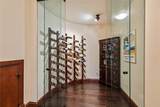 1115 Steamboat Boulevard - Photo 33
