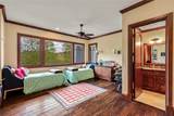 1115 Steamboat Boulevard - Photo 34