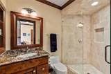 1115 Steamboat Boulevard - Photo 35
