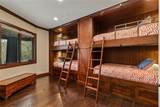 1115 Steamboat Boulevard - Photo 36
