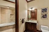 1115 Steamboat Boulevard - Photo 37